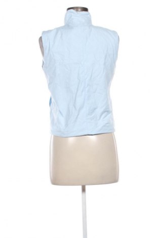 Dámská vesta  S.Oliver, Velikost S, Barva Modrá, Cena  239,00 Kč