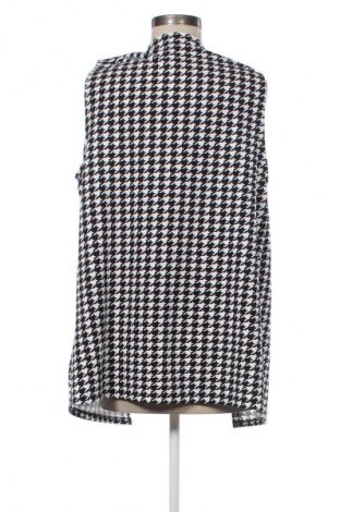 Damska kamizelka SHEIN, Rozmiar S, Kolor Kolorowy, Cena 27,99 zł