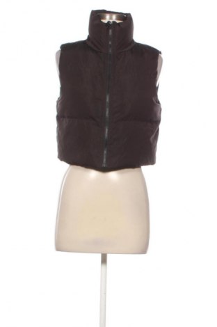 Дамски елек SHEIN, Размер XS, Цвят Черен, Цена 14,31 €