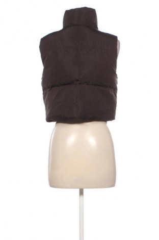 Дамски елек SHEIN, Размер XS, Цвят Черен, Цена 14,31 €