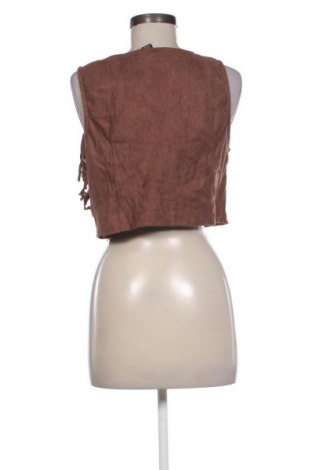 Damenweste SHEIN, Größe L, Farbe Mehrfarbig, Preis € 8,69