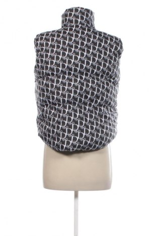 Дамски елек Shewky, Размер XL, Цвят Многоцветен, Цена 15,33 €