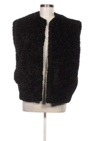 Γυναικείο γιλέκο Shoeby, Μέγεθος M, Χρώμα Μαύρο, Τιμή 4,99 €