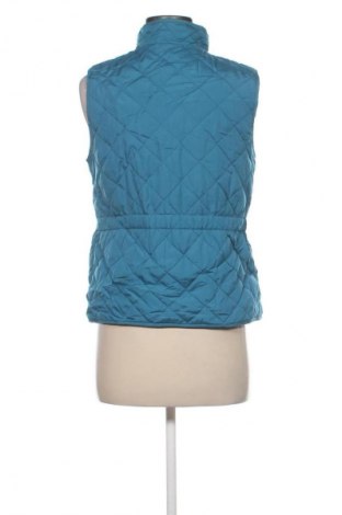 Damska kamizelka St John's Bay, Rozmiar S, Kolor Niebieski, Cena 13,99 zł