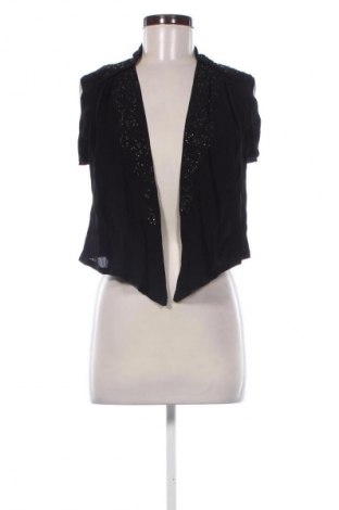 Дамски елек Stella Nova, Размер M, Цвят Черен, Цена 21,47 €
