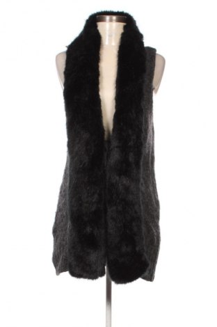 Dámská vesta  Steve Madden, Velikost XS, Barva Šedá, Cena  789,00 Kč