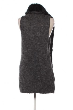 Dámská vesta  Steve Madden, Velikost XS, Barva Šedá, Cena  789,00 Kč