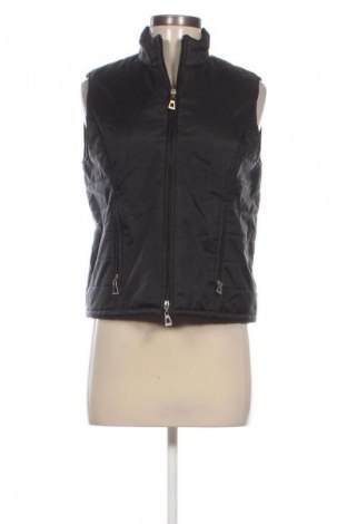 Dámska vesta  Street One, Veľkosť S, Farba Čierna, Cena  10,95 €