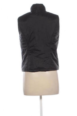 Dámska vesta  Street One, Veľkosť S, Farba Čierna, Cena  10,95 €