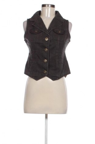 Γυναικείο γιλέκο Street One, Μέγεθος M, Χρώμα Πολύχρωμο, Τιμή 8,99 €