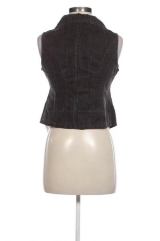 Γυναικείο γιλέκο Street One, Μέγεθος M, Χρώμα Πολύχρωμο, Τιμή 8,99 €