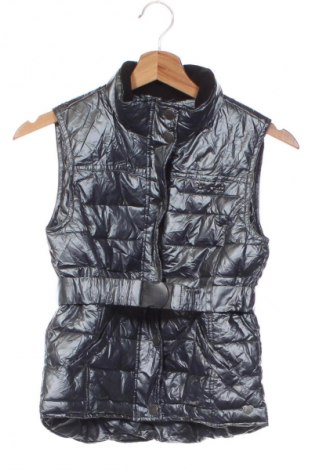 Detská vesta  Tom Tailor, Veľkosť 8-9y/ 134-140 cm, Farba Sivá, Cena  18,95 €