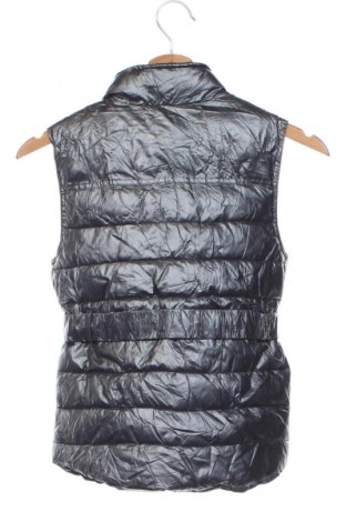 Detská vesta  Tom Tailor, Veľkosť 8-9y/ 134-140 cm, Farba Sivá, Cena  18,95 €