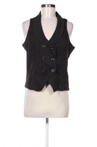 Γυναικείο γιλέκο Tu, Μέγεθος L, Χρώμα Πολύχρωμο, Τιμή 4,80 €