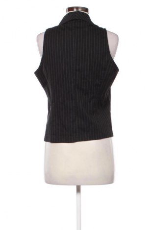 Γυναικείο γιλέκο Tu, Μέγεθος L, Χρώμα Πολύχρωμο, Τιμή 4,80 €