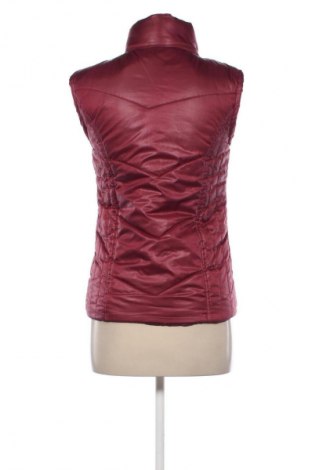 Dámská vesta  Unbranded, Velikost S, Barva Červená, Cena  179,00 Kč