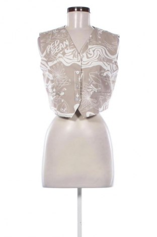 Damska kamizelka Unbranded, Rozmiar L, Kolor Kolorowy, Cena 29,99 zł