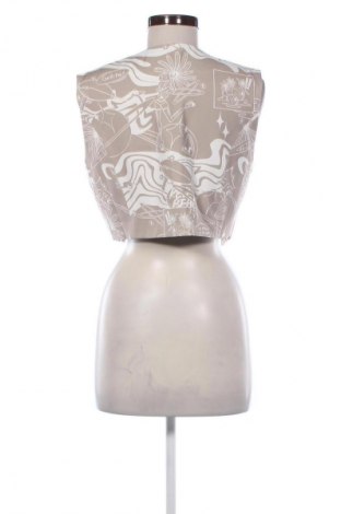 Damska kamizelka Unbranded, Rozmiar L, Kolor Kolorowy, Cena 29,99 zł