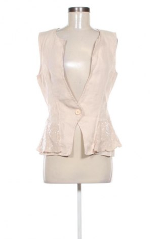 Dámská vesta  Unbranded, Velikost M, Barva Růžová, Cena  129,00 Kč