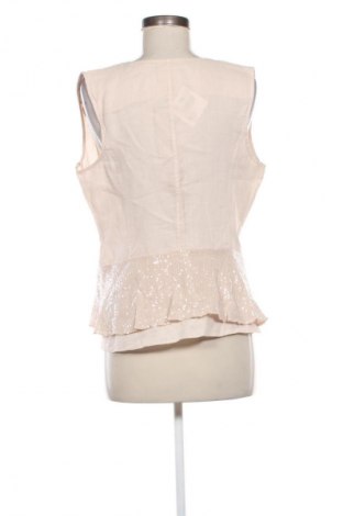 Dámská vesta  Unbranded, Velikost M, Barva Růžová, Cena  129,00 Kč