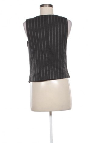 Γυναικείο γιλέκο Unbranded, Μέγεθος M, Χρώμα Πολύχρωμο, Τιμή 7,99 €