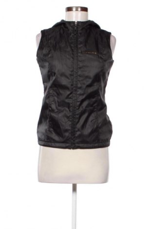 Damska kamizelka Unbranded, Rozmiar XS, Kolor Czarny, Cena 20,99 zł