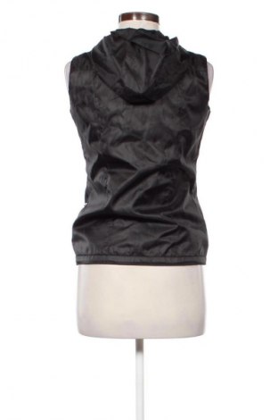 Damska kamizelka Unbranded, Rozmiar XS, Kolor Czarny, Cena 20,99 zł