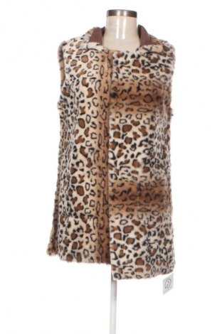 Dámská vesta  Unbranded, Velikost L, Barva Vícebarevné, Cena  189,00 Kč