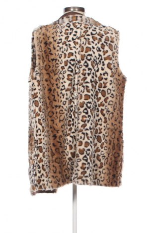 Dámská vesta  Unbranded, Velikost L, Barva Vícebarevné, Cena  189,00 Kč