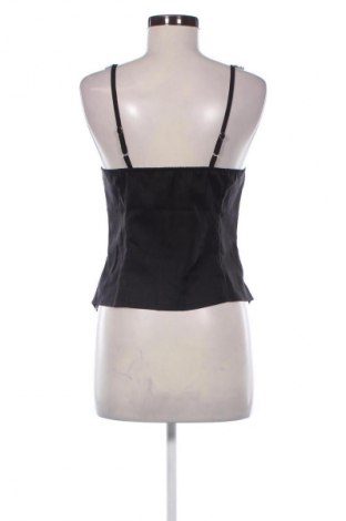 Dámská vesta  Unbranded, Velikost S, Barva Černá, Cena  369,00 Kč