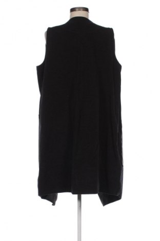 Damenweste Unbranded, Größe L, Farbe Schwarz, Preis 21,48 €