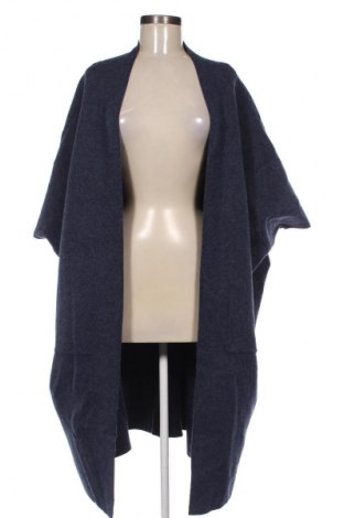 Dámská vesta  Unbranded, Velikost XL, Barva Modrá, Cena  299,00 Kč