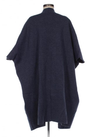 Dámská vesta  Unbranded, Velikost XL, Barva Modrá, Cena  299,00 Kč