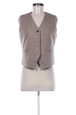 Dámská vesta  Unbranded, Velikost M, Barva Vícebarevné, Cena  179,00 Kč