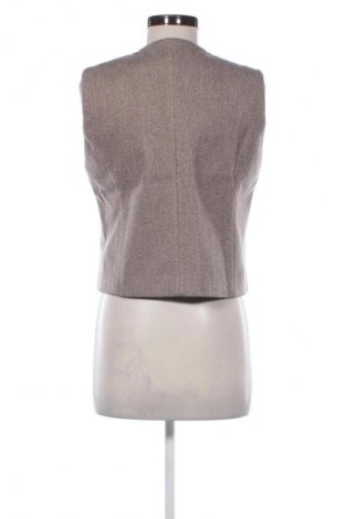 Dámská vesta  Unbranded, Velikost M, Barva Vícebarevné, Cena  179,00 Kč