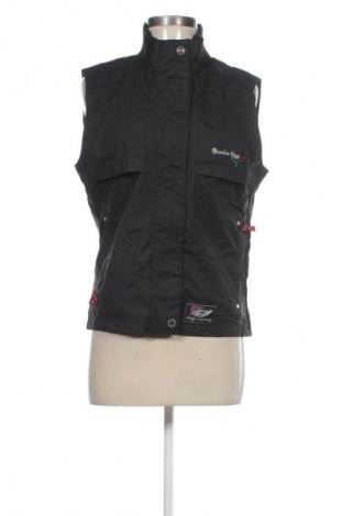 Damska kamizelka Unbranded, Rozmiar M, Kolor Czarny, Cena 50,99 zł