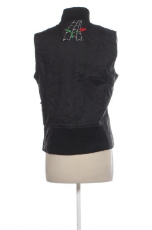 Damska kamizelka Unbranded, Rozmiar M, Kolor Czarny, Cena 50,99 zł