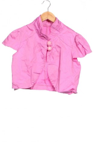 Dámská vesta  Unbranded, Velikost XL, Barva Růžová, Cena  136,00 Kč