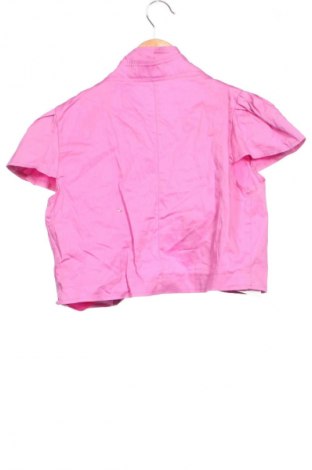 Dámská vesta  Unbranded, Velikost XL, Barva Růžová, Cena  136,00 Kč