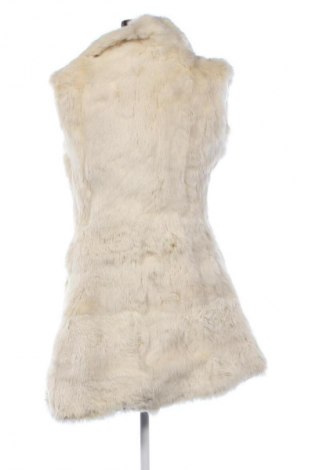 Damenweste Unbranded, Größe S, Farbe Gelb, Preis € 17,99