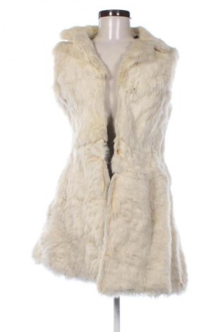 Damenweste Unbranded, Größe S, Farbe Gelb, Preis € 17,99