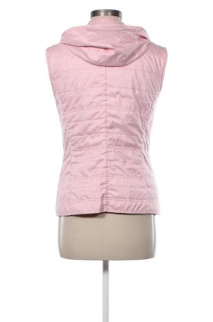 Dámská vesta  Unbranded, Velikost M, Barva Růžová, Cena  322,00 Kč