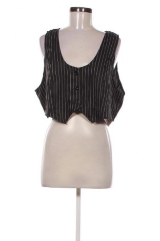 Dámská vesta  Unbranded, Velikost M, Barva Vícebarevné, Cena  329,00 Kč