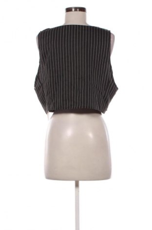 Dámská vesta  Unbranded, Velikost M, Barva Vícebarevné, Cena  329,00 Kč