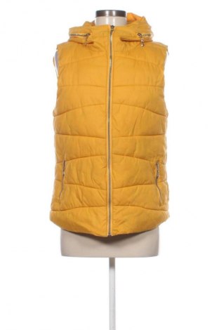 Damska kamizelka Unbranded, Rozmiar M, Kolor Pomarańczowy, Cena 81,45 zł