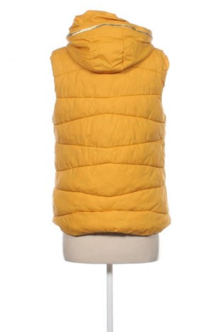 Damska kamizelka Unbranded, Rozmiar M, Kolor Pomarańczowy, Cena 81,45 zł