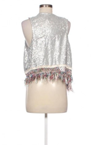 Női mellény Unbranded, Méret S, Szín Sokszínű, Ár 1 982 Ft