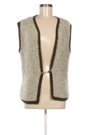 Damska kamizelka Unbranded, Rozmiar XL, Kolor Kolorowy, Cena 76,40 zł