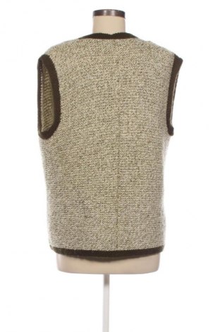 Damska kamizelka Unbranded, Rozmiar XL, Kolor Kolorowy, Cena 76,40 zł