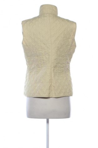 Дамски елек Unbranded, Размер XL, Цвят Жълт, Цена 15,84 €